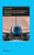 Developing Compelling Business Models For Long-Haul Airline Operation - 9783347207622