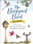 The Backyard Bird Journal: A Guide To Recording And Observing The Birds In Your Yard