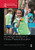 Routledge Handbook Of Primary Physical Education (Routledge International Handbooks)