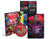 Stranger Things Graphic Novel Boxed Set (Zombie Boys, The Bully, Erica The Great )