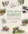Home-Grown Harvest: The Grow-Your-Own Guide To Sustainability And Self-Sufficiency