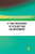 A Film-Philosophy Of Ecology And Enlightenment (Routledge Research In Aesthetics)