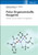 Polar Organometallic Reagents: Synthesis, Structure, Properties And Applications