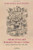 Album Verses And Romantic Literary Culture: Poetry, Manuscript, Print, 1780-1850