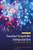 Parallel Scientific Computation: A Structured Approach Using Bsp - 9780198788348