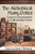 The Alchemical Harry Potter: Essays On Transfiguration In J.K. Rowling'S Novels