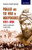 Punjab And The War Of Independence 1857-1858: From Collaboration To Resistance