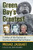 Green Bay'S Greatest: Profiles Of The Packers In The Pro Football Hall Of Fame
