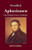 Aphorismen: Über Schönheit, Kunst Und Kultur (German Edition) - 9783743738522