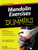 Mandolin Exercises For Dummies
