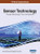Sensor Technology: Concepts, Methodologies, Tools, And Applications, Vol 3