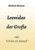 Leonidas Der Große: "Ich Bin Ein Mensch" (German Edition) - 9783347047730