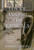 Locke Among The Radicals: Liberty And Property In The Nineteenth Century
