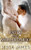 Patto Con Il Miliardario (Cattivi Ragazzi Miliardari) (Italian Edition)