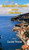 Zauberhafte Stunden An Der Côte D'Azur (German Edition) - 9783347126558