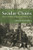 Secular Chains: Poetry And The Politics Of Religion From Milton To Pope