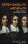 Kiffen, Knollys, And Keach: Rediscovering Our English Baptist Heritage
