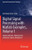 Digital Signal Processing with Matlab Examples, Volume 1: Signals and Data, Filtering, Non-stationary Signals, Modulation (Signals and Communication Technology)