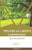Trouver Sa Liberté Harmonique: En Se Connaissant Soi (French Edition)