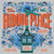 The Hiding Place: An Engaging Visual Journey (Visual Journey Series)