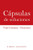 Cápsulas De Soluciones: Vida Cristiana / Oraciones (Spanish Edition)