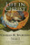 Life In Christ Vol 4: Lessons From Our Lord'S Miracles And Parables