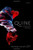 Quine, Structure, And Ontology (Mind Association Occasional Series)