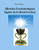 Miracles Eucharistiques Signes De La Résurrection (French Edition)
