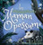 Les Mésaventures De Maman Opossum (French Edition) - 9781954322035