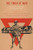 The Ymca At War: Collaboration And Conflict During The World Wars