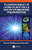 Fluorescence Of Living Plant Cells For Phytomedicine Preparations
