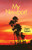 My Newport: A Collection Of Poems About Newport Beach, Calfornia