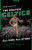 The Boston Celtics All-Time All-Stars: The Best Players at Each Position for the C's