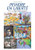 Peindre En Liberté N°5: La Figuration Créative (French Edition)