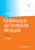Einführung In Die Technische Mechanik: Kinetik (German Edition) Einführung In Die Technische Mechanik: Kinetik (German Edition)