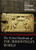 The Oxford Handbook Of The Merovingian World (Oxford Handbooks) The Oxford Handbook Of The Merovingian World (Oxford Handbooks)