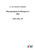 Monographie Historique Et Litte´Raire Des Lis (French Edition)