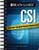 Brain Games - To Go - Csi: Crime Science Investigation Puzzles