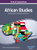 African Studies: Breakthroughs In Research And Practice, Vol 1