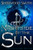 Rise Of The Alliance Iv: Nightside Of The Sun - 9781636320243