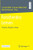 Forschendes Lernen: Theorie, Empirie, Praxis (German Edition)