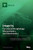 Insects: Functional Morphology, Biomechanics And Biomimetics