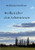 Wolken Über Gut Schönwiesen (German Edition) - 9783347048591