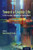 Toward A Livable Life: A 21St Century Agenda For Social Work