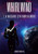 Whirlwind: La Naissance D'Un Nouveau Monde (French Edition)