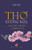 Tho Xu?Ng H?A (Cao M? Nhân - Tr?Nh Co) (Vietnamese Edition)
