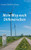 Mein Weg Nach Dithmarschen (German Edition) - 9783347054110