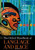 The Oxford Handbook Of Language And Race (Oxford Handbooks)
