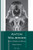 Anton Walbrook: A Life Of Masks And Mirrors (Exile Studies)