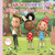 Ada Twist, Scientist: Show Me The Bunny (The Questioneers)